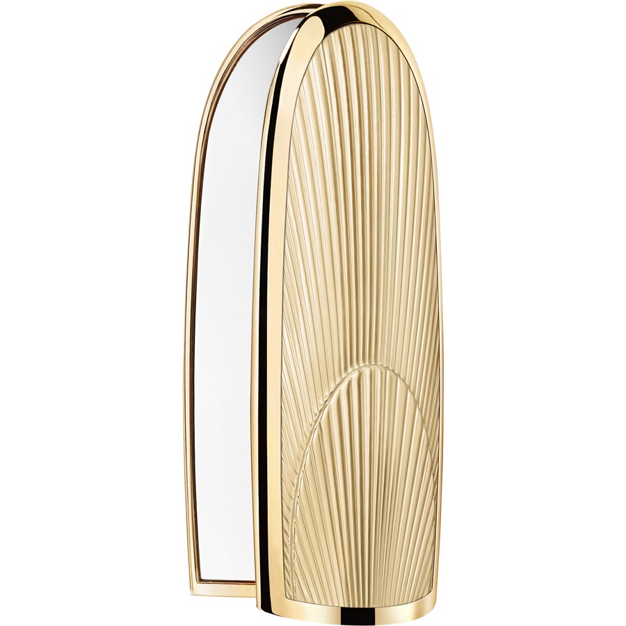 75349-212105-21-130.webp}